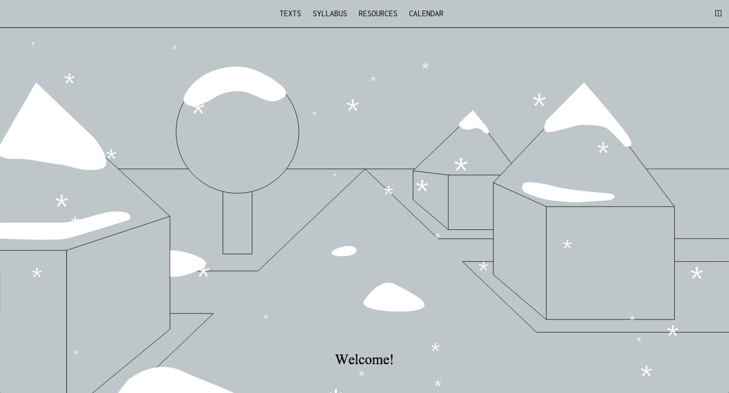 theme-2014-12-snowtemplate